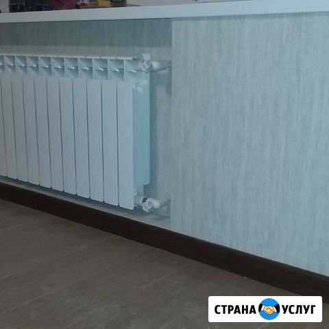 Муж на час Раменское - изображение 1