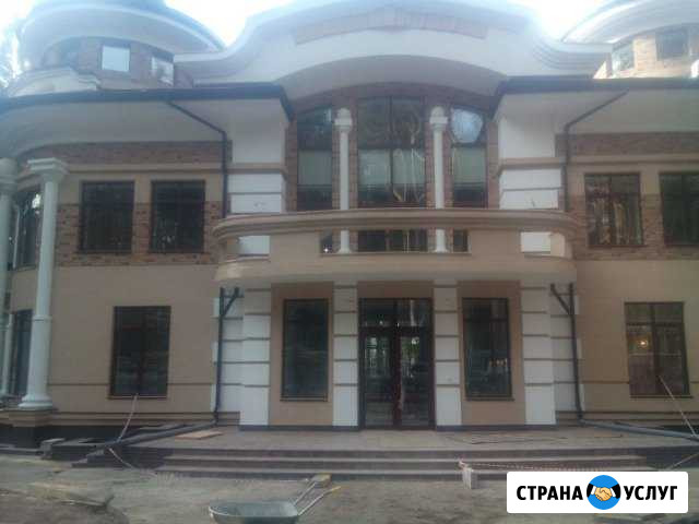 Остекление и ремонт пластиковых окон Новосибирск - изображение 1