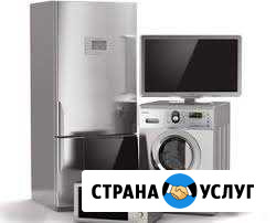 Ремонт стиральных машин на дому Новосибирск - изображение 1