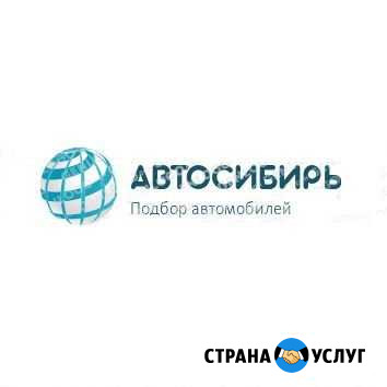 Подбор автомобилей в Новосибирске Новосибирск - изображение 1
