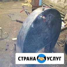 Мастер на час Барнаул - изображение 1
