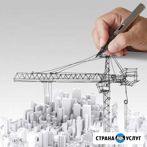 Смр.Строительные работы.Строительство.Строители Уфа - изображение 1