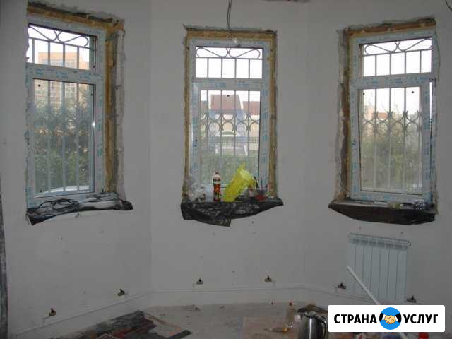 Сварщик-Сантехник Хабаровск - изображение 1