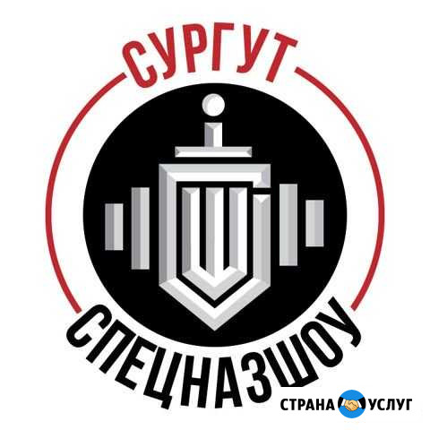 Организация Шоу Талинка - изображение 1