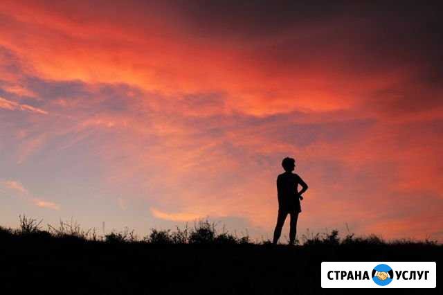 Фотограф Новороссийск - изображение 1