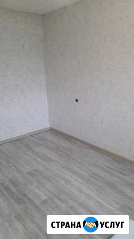 Ремонт строительство отделка квартир и офисов Новосибирск - изображение 1