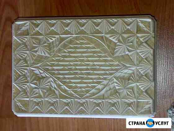 Мастер на час Избербаш