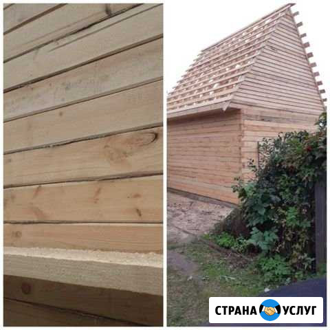 Строители Барнаул - изображение 1