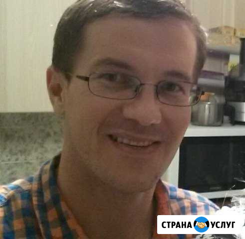 Мастер на час. Муж на час. Мастер по вызову Москва - изображение 1
