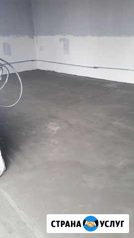 Штукатур-маляр Ростов-на-Дону - изображение 1