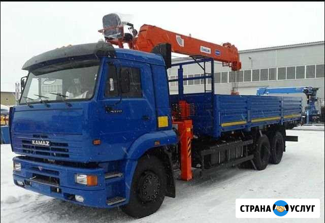 Складской переезд, вилочный погрузчик, Манипулятор Москва - изображение 1