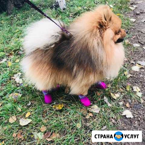 Предлагается кабель для вязки Рыбинск - изображение 1