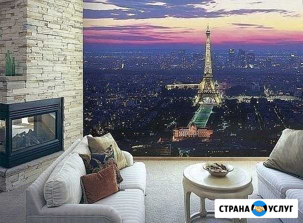 Ремонт квартир без посредников Новосибирск - изображение 1