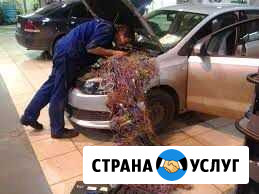 Автоэлектрик Керчь - изображение 1