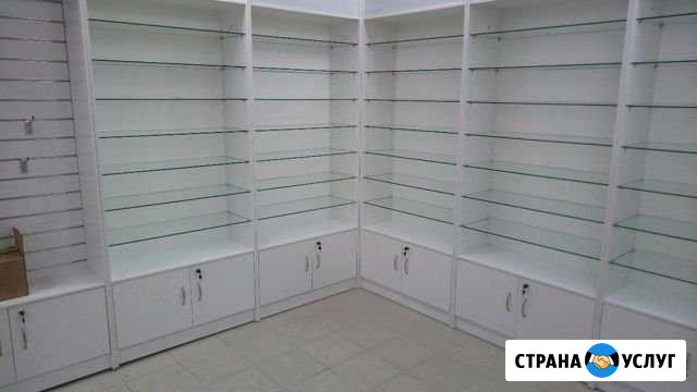 Сборщик мебели Красково - изображение 1