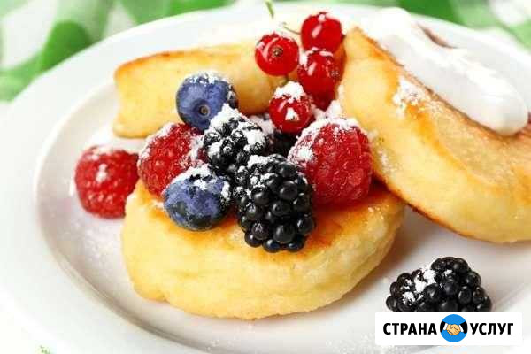 Повар Батайск - изображение 1