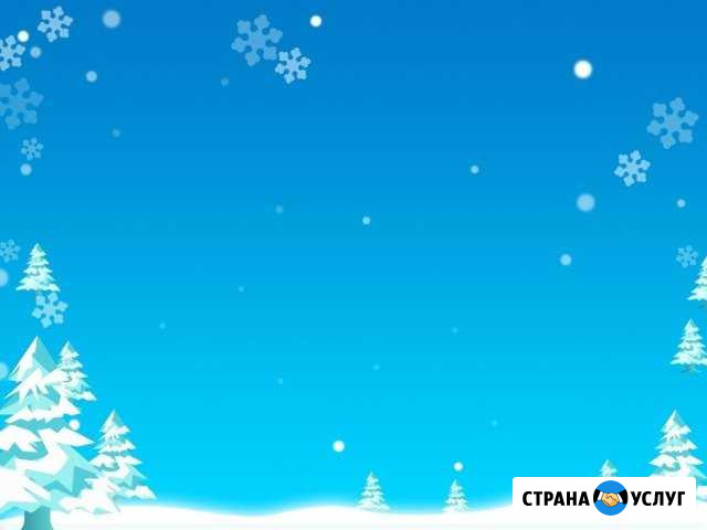 Чистая родниковая вода Клин - изображение 1