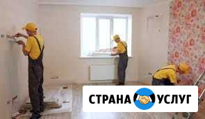 Ремонт квартир Магнитогорск - изображение 1