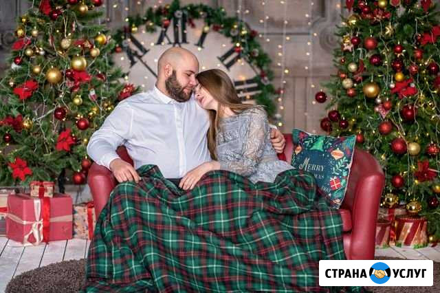 Ваш фотограф Благовещенск - изображение 1