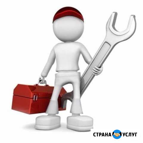 Электрика, электромонтаж, сантехника, отделка Геленджик - изображение 1