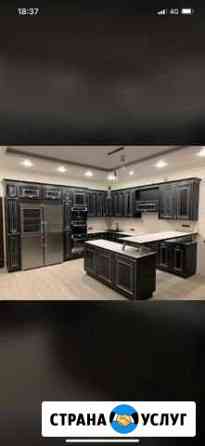 Разнорабочие Вологда