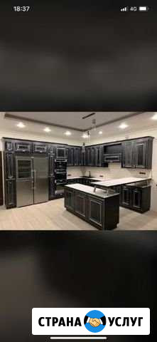 Разнорабочие Вологда - изображение 1