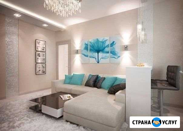 Уборка, мытьё потолков, стирка, глажка, приготовле Новокузнецк - изображение 1
