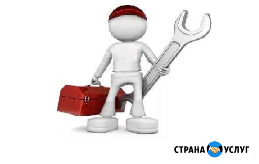Монтаж лвс, волс, Видеонаблюдение Мурманск - изображение 1