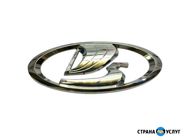 Чип-тюнинг LADA Vesta X-ray Largus Саратов - изображение 1