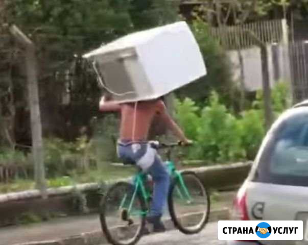 Перевозка мебели квартир офисов - Переезды Москва Москва - изображение 1