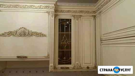 Мебель Симферополь