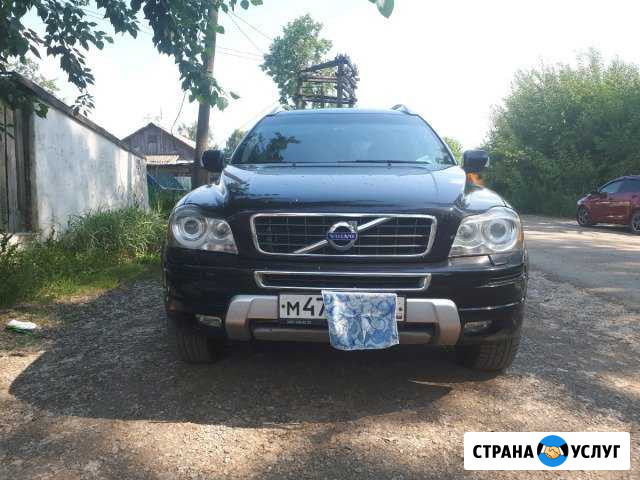 Заказ автомобиля на свадьбу,корпоративы,юбилеи Тула - изображение 1