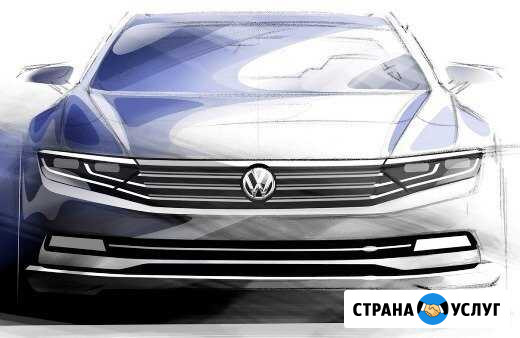 Профессиональная установка автосигнализаций Краснодар - изображение 1