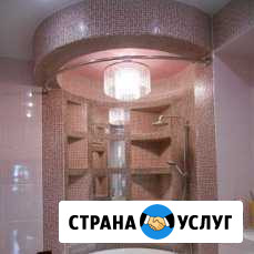 Ремонт квартир Краснодар - изображение 1