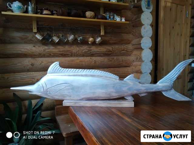 Изготовление на заказ Смоленск - изображение 1