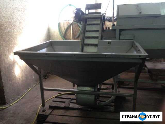 Услуги Лыткарино - изображение 1