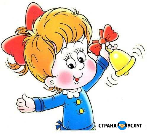 Логопед-дефектолог Нижневартовск - изображение 1