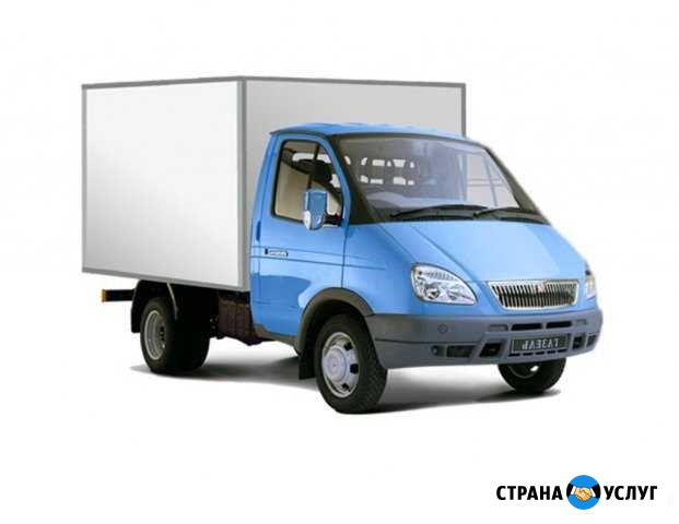 Вывоз строительного мусора Санкт-Петербург - изображение 1
