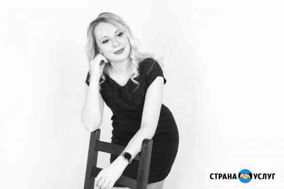 Регистрация ооо и ип за 1 день Самара