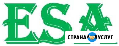 Разработка, поддержка и продвижение сайтов Магнитогорск - изображение 1