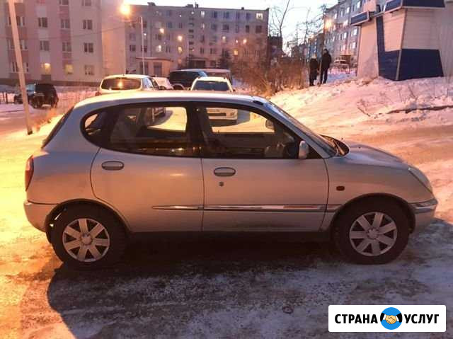 Аренда Магадан - изображение 1