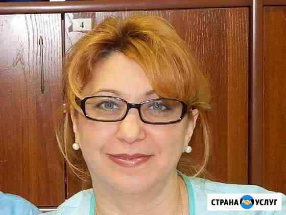 Уборка квартиры Пушкин