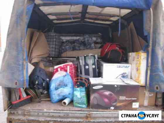 Вывоз мусора,утилизация,разнорабочие Воронеж