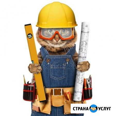 Бурение скважин на воду малогабаритной установкой Новороссийск - изображение 1