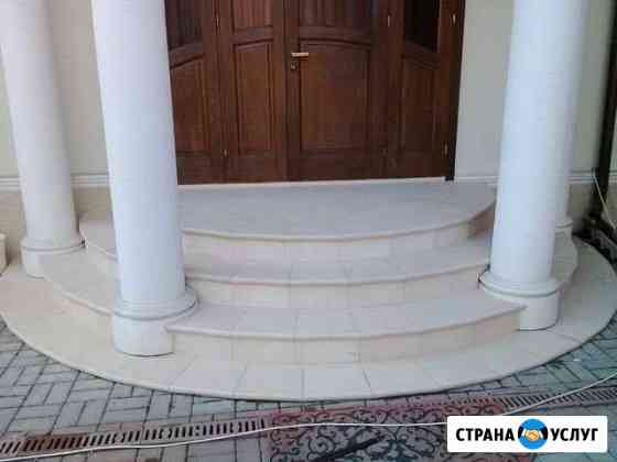 Кафельщик отделочник Грозный