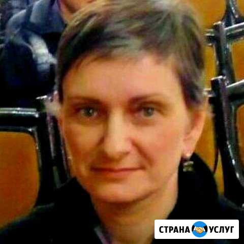 Сиделка почасовая временно и постоянно Омск - изображение 1