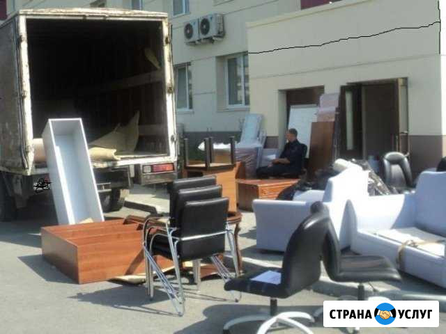 Квартирный переезд, перевозка пианино Краснодар - изображение 1