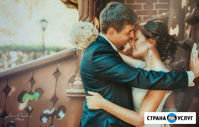 Стилист прически,макияж на свадьбу юбилей Люберцы - изображение 1