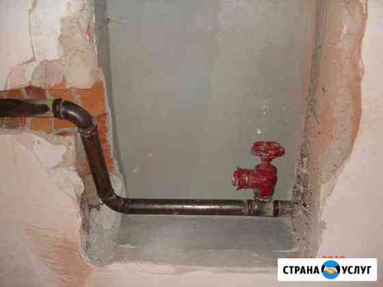Сварщик. Услуги спб. Выезд 30 мин Санкт-Петербург