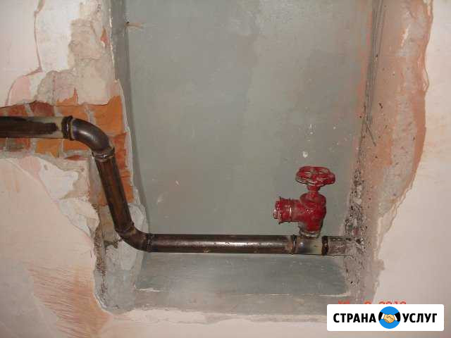 Сварщик. Услуги спб. Выезд 30 мин Санкт-Петербург - изображение 1